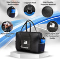 Agility Training Equipment Set for Kids and Adults