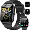 Smart Watch Fitness Watch Activity Tracker