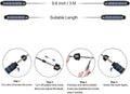 Jump Rope for Fitness for Kids and Adults
