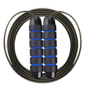 Jump Rope for Fitness for Kids and Adults