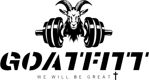 GoatFitness