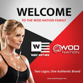 Professional Wrist Wraps & Straps for Gym & Weightlifting