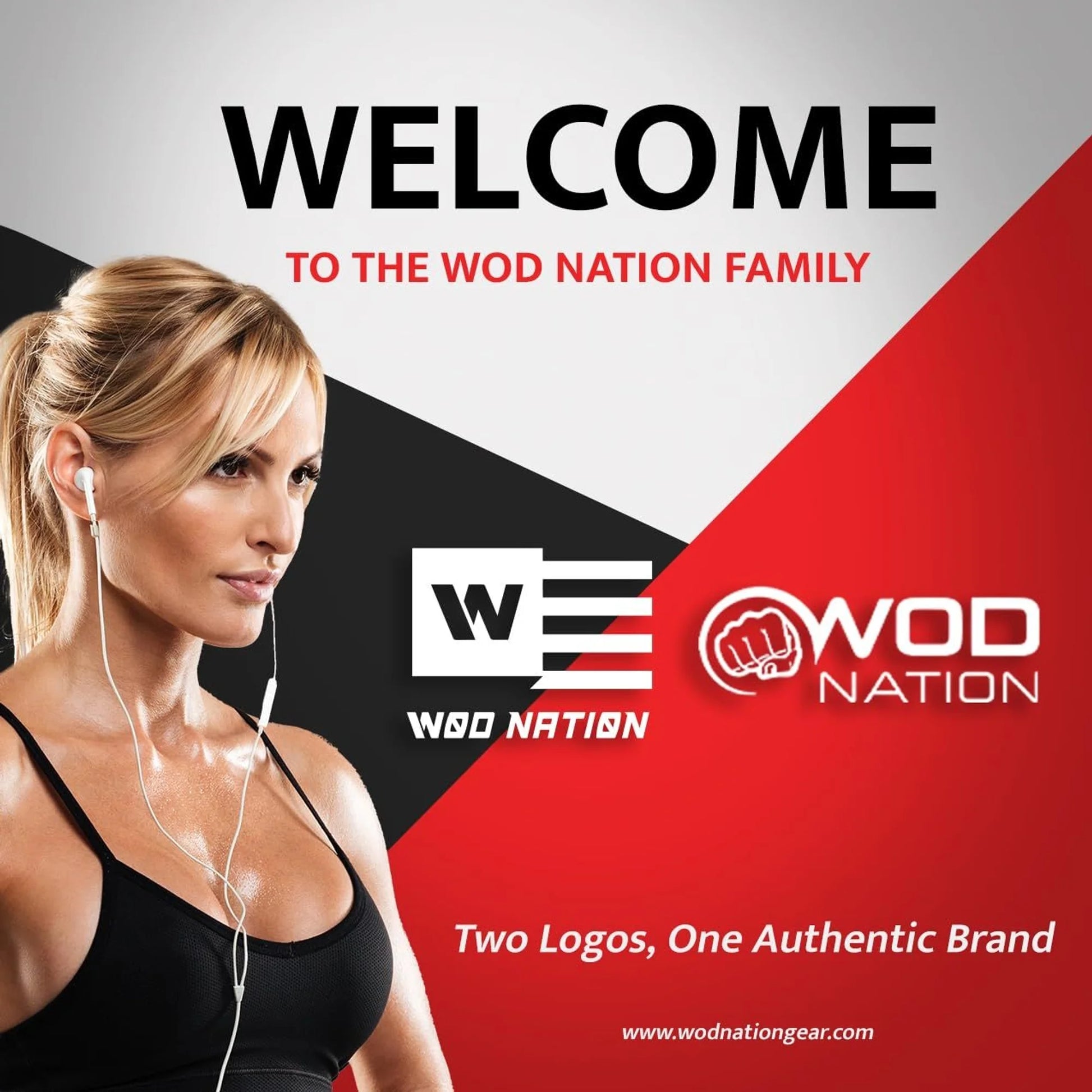 Professional Wrist Wraps & Straps for Gym & Weightlifting