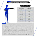 Jump Rope for Men Women Fitness Workouts